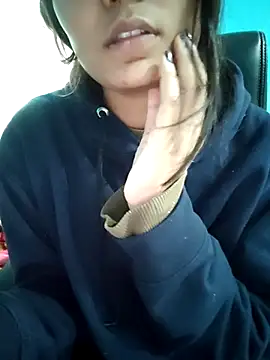 Snapshot of Reena_Singh53 chatting on 29, 1, 2025 Reena Singh53 online show from 29, 1, 2025