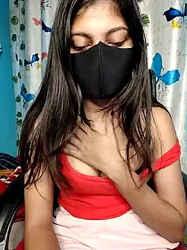 Snapshot of Reena_Singh53 chatting on 31, 1, 2025 Reena Singh53 online show from 31, 1, 2025