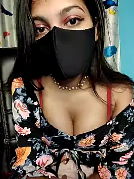 Snapshot of Reena_Singh53 chatting on 31, 1, 2025 Reena Singh53 online show from 31, 1, 2025