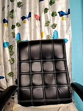 Snapshot of Reena_Singh53 chatting on 1, 2, 2025 Reena Singh53 online show from 1, 2, 2025