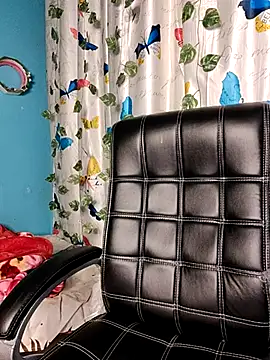 Snapshot of Reena_Singh53 chatting on 12, 2, 2025 Reena Singh53 online show from 12, 2, 2025