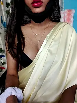 Snapshot of Reena_Singh53 chatting on 16, 2, 2025 Reena Singh53 online show from 16, 2, 2025