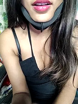 Snapshot of Reena_Singh53 chatting on 18, 2, 2025 Reena Singh53 online show from 18, 2, 2025