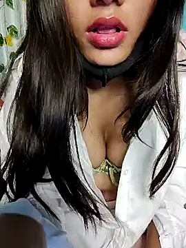 Snapshot of Reena_Singh53 chatting on 23, 2, 2025 Reena Singh53 online show from 23, 2, 2025