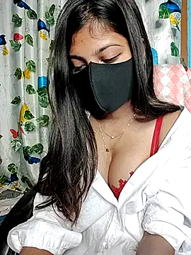 Snapshot of Reena_Singh53 chatting on 23, 2, 2025 Reena Singh53 online show from 23, 2, 2025