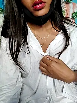 Snapshot of Reena_Singh53 chatting on 23, 2, 2025 Reena Singh53 online show from 23, 2, 2025