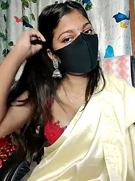 Snapshot of Reena_Singh53 chatting on 26, 2, 2025 Reena Singh53 online show from 26, 2, 2025