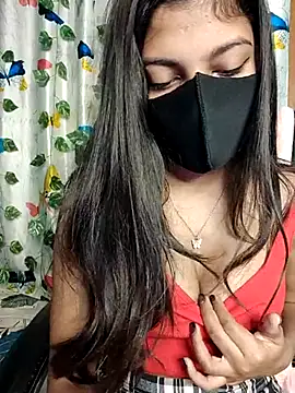 Snapshot of Reena_Singh53 chatting on 27, 2, 2025 Reena Singh53 online show from 27, 2, 2025