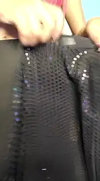 Snapshot of Reena_Singh53 chatting on 2, 3, 2025 Reena Singh53 online show from 2, 3, 2025