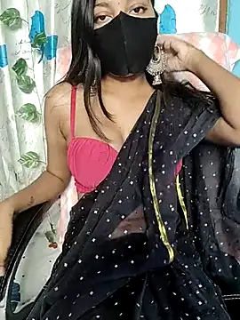 Snapshot of Reena_Singh53 chatting on 9, 3, 2025 Reena Singh53 online show from 9, 3, 2025