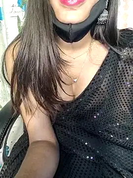 Snapshot of Reena_Singh53 chatting on 10, 3, 2025 Reena Singh53 online show from 10, 3, 2025