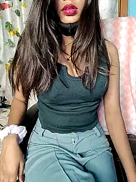 Snapshot of Reena_Singh53 chatting on 12, 3, 2025 Reena Singh53 online show from 12, 3, 2025