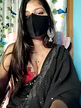 Snapshot of Reena_Singh53 chatting on 13, 3, 2025 Reena Singh53 online show from 13, 3, 2025