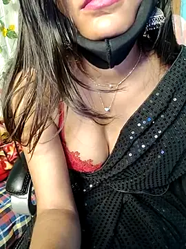 Snapshot of Reena_Singh53 chatting on 16, 3, 2025 Reena Singh53 online show from 16, 3, 2025