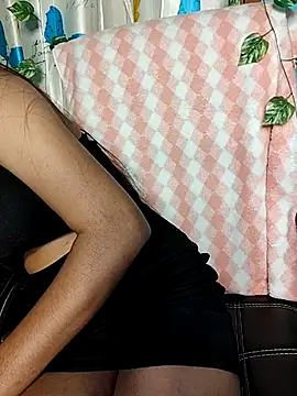 Snapshot of Reena_Singh53 chatting on 17, 3, 2025 Reena Singh53 online show from 17, 3, 2025