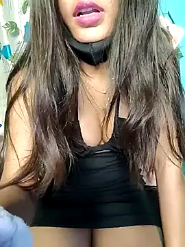 Snapshot of Reena_Singh53 chatting on 17, 3, 2025 Reena Singh53 online show from 17, 3, 2025