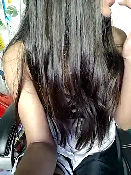 Snapshot of Reena_Singh53 chatting on 20, 3, 2025 Reena Singh53 online show from 20, 3, 2025