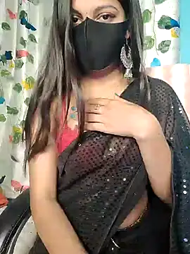 Snapshot of Reena_Singh53 chatting on 22, 3, 2025 Reena Singh53 online show from 22, 3, 2025