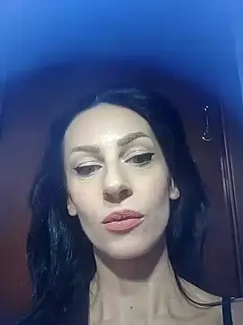 dahlia 82 online show from 10, 12, 2024