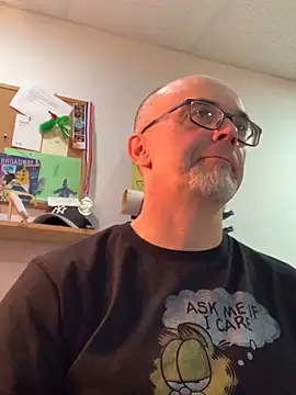 Snapshot of MaxVain chatting on 2, 12, 2024 MaxVain online show from 2, 12, 2024