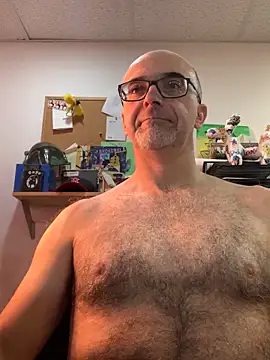 Snapshot of MaxVain chatting on 19, 12, 2024 MaxVain online show from 19, 12, 2024