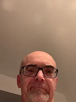 Snapshot of MaxVain chatting on 22, 12, 2024 MaxVain online show from 22, 12, 2024