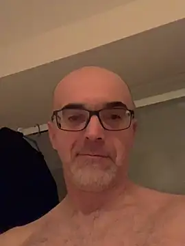 Snapshot of MaxVain chatting on 30, 12, 2024 MaxVain online show from 30, 12, 2024