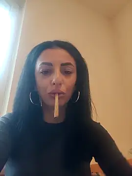 Snapshot of Cataleya442768 chatting on 9, 9, 2025 Cataleya442768 online show from 9, 9, 2025