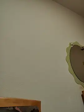 Snapshot of Cataleya442768 chatting on 6, 11, 2025 Cataleya442768 online show from 6, 11, 2025