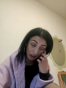 Snapshot of Cataleya442768 chatting on 6, 11, 2025 Cataleya442768 online show from 6, 11, 2025