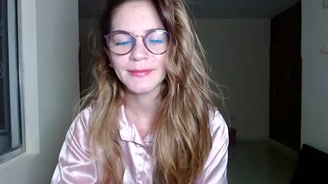 Hanny 24 online show from 15, 12, 2024