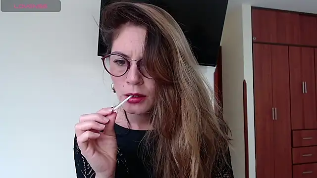 Hanny 24 online show from 21, 12, 2024