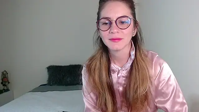 Hanny 24 online show from 9, 1, 2025