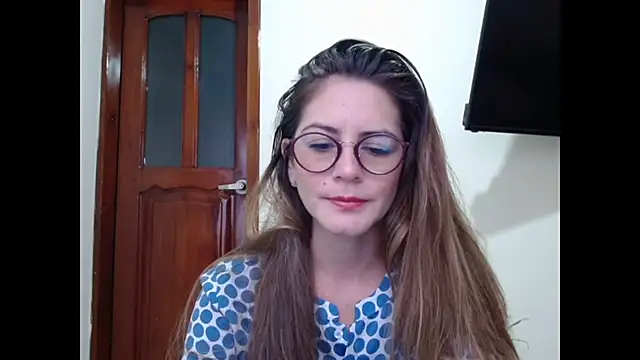 Hanny 24 online show from 31, 1, 2025