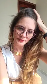 Hanny 24 online show from 5, 2, 2025