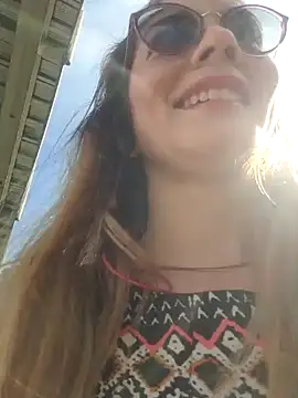 Hanny 24 online show from 11, 2, 2025