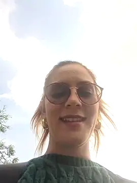 Hanny 24 online show from 18, 2, 2025