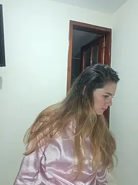 Hanny 24 online show from 27, 2, 2025