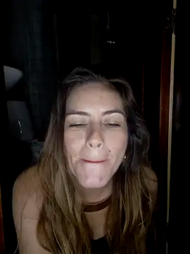 Hanny 24 online show from 7, 3, 2025