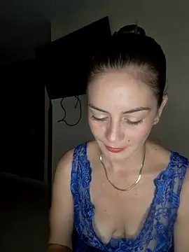 Hanny 24 online show from 8, 3, 2025