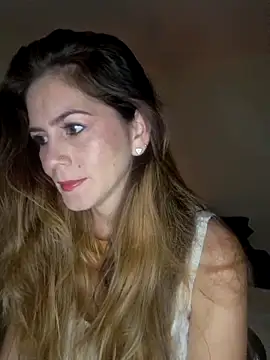 Hanny 24 online show from 21, 3, 2025