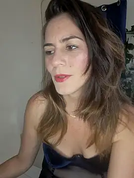 Hanny 24 online show from 20, 9, 2025