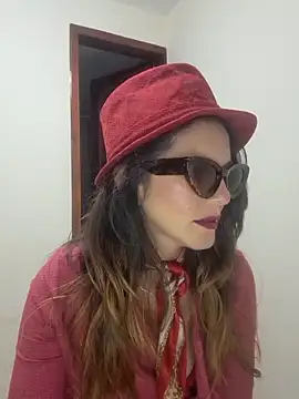 Hanny 24 online show from 10, 10, 2025