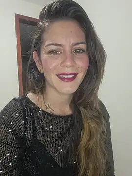 Hanny 24 online show from 20, 10, 2025