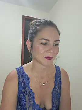 Hanny 24 online show from 21, 10, 2025