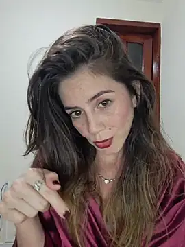 Hanny 24 online show from 19, 11, 2025