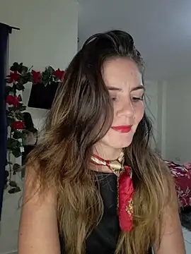 Hanny 24 online show from 17, 12, 2025