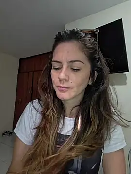 Hanny 24 online show from 3, 2, 2026