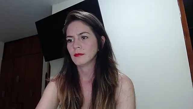 Hanny 24 online show from 25, 2, 2026