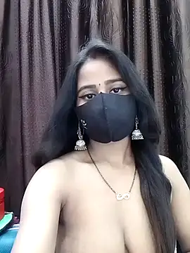 Lalisa sexy online show from 29, 10, 2025